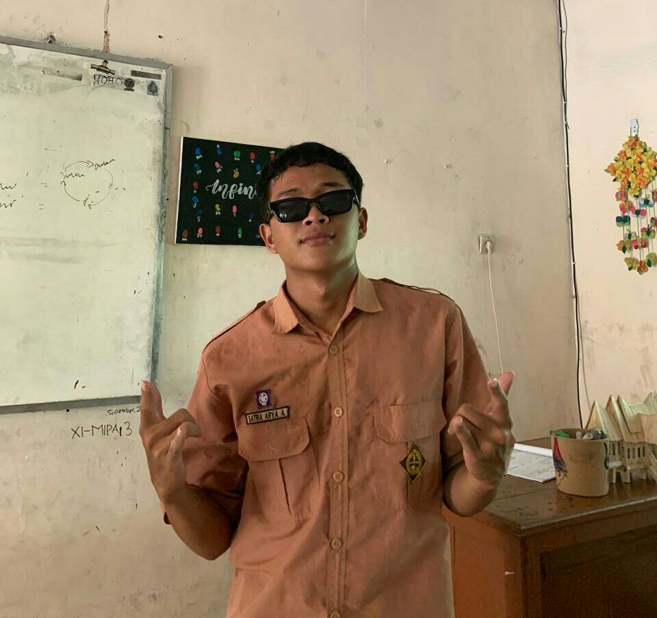 Client
